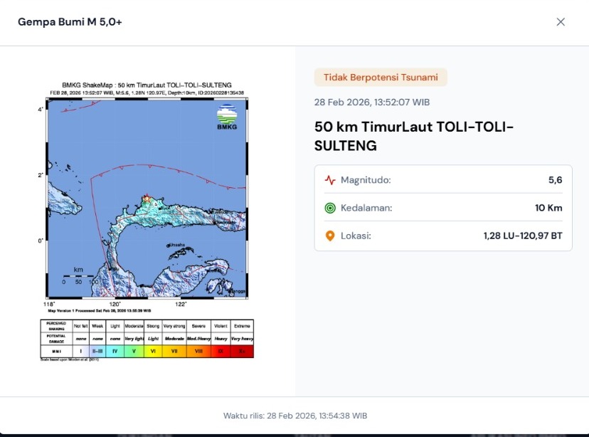 whatsapp image 2026 02 28 at 15.00.28