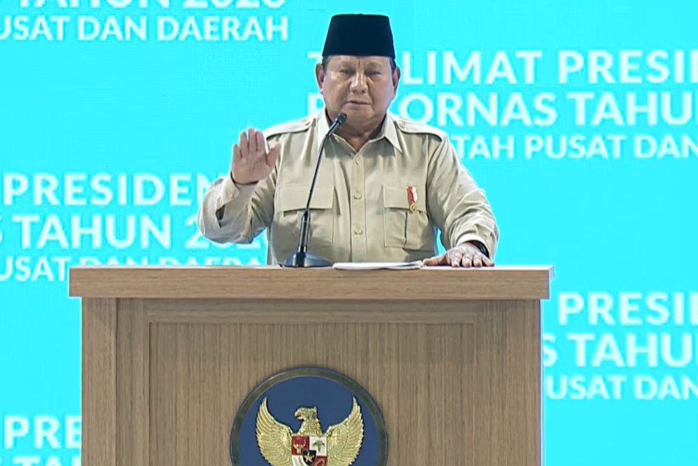 prabowo rakornas sentul 1770007342