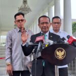 076412000 1730363844 20241031 132145