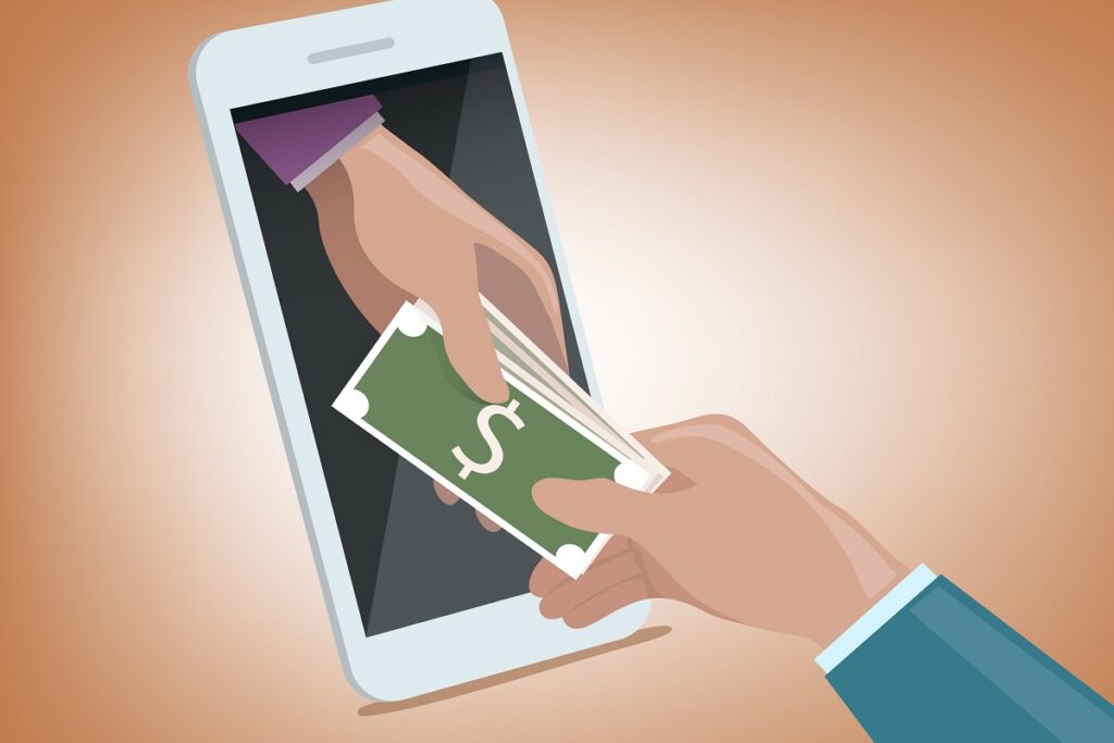 0a3bcc20 7d9b 42fb 9032 3f63a0b57d19 1