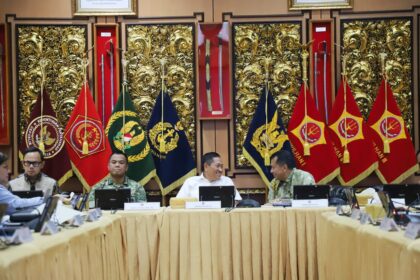 20260312 rapat koordinasi pendidikan sppi pengawak koperasi desakelurahan merah putih 6