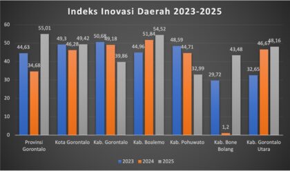 7da450de 9db1 4958 b0c4 a27e97567185 (1)
