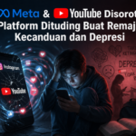 chatgpt image 28 mar 2026, 18.28.59