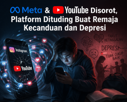 chatgpt image 28 mar 2026, 18.28.59