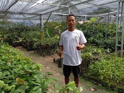 whatsapp image 2026 02 28 at 17.25.11