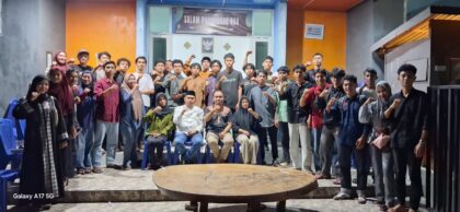 whatsapp image 2026 03 04 at 15.51.38