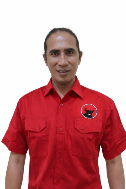 whatsapp image 2026 03 04 at 16.12.40