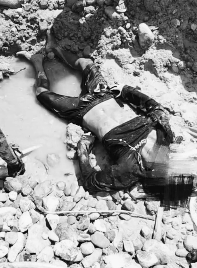 whatsapp image 2026 03 06 at 09.06.27