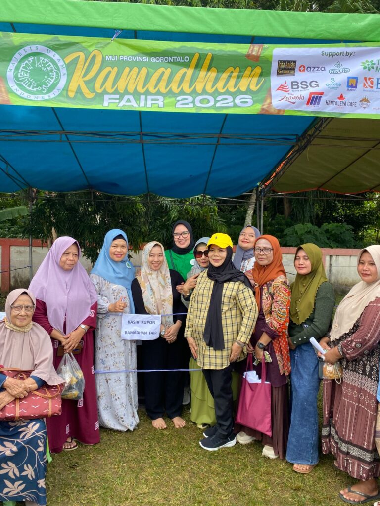 whatsapp image 2026 03 09 at 15.30.06