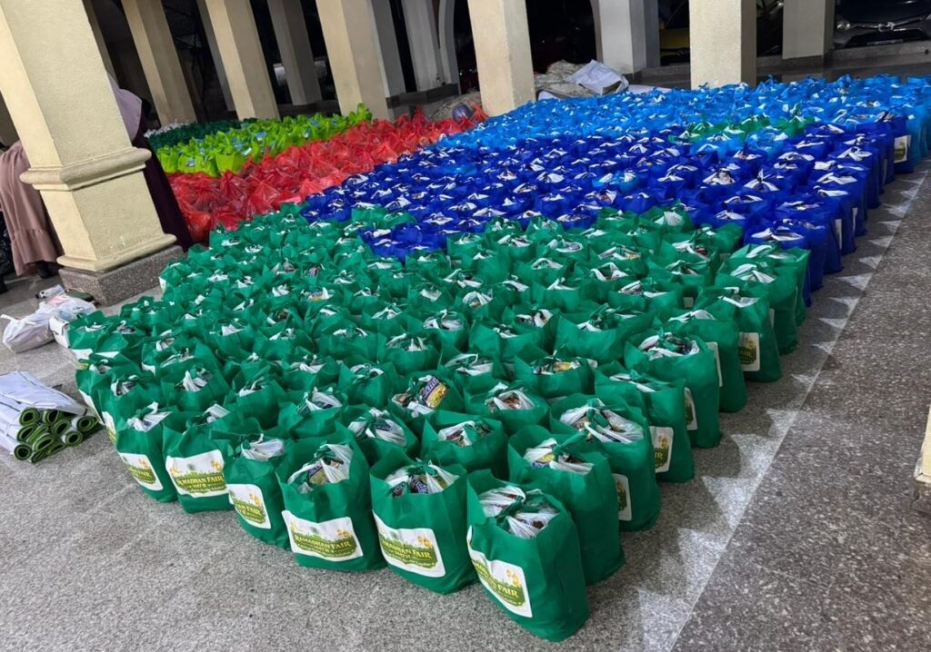 whatsapp image 2026 03 09 at 15.48.09