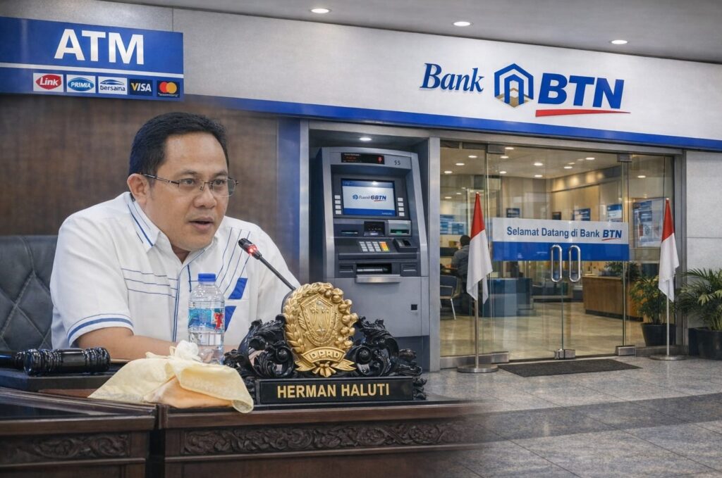 whatsapp image 2026 03 09 at 16.38.07