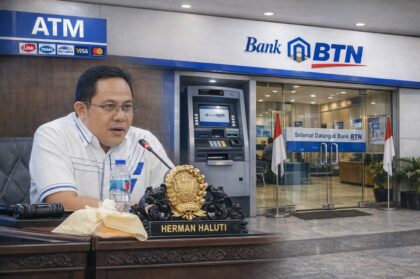 whatsapp image 2026 03 09 at 16.38.07