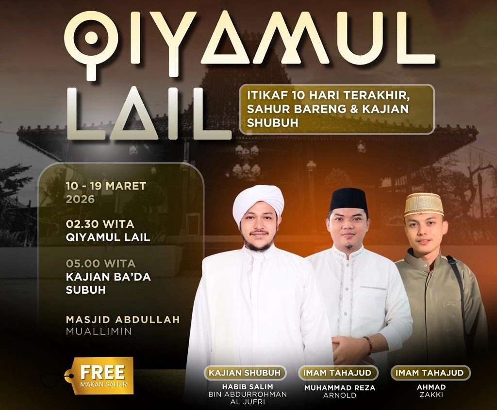 whatsapp image 2026 03 10 at 11.41.12