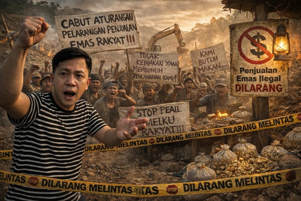 whatsapp image 2026 03 10 at 17.00.49