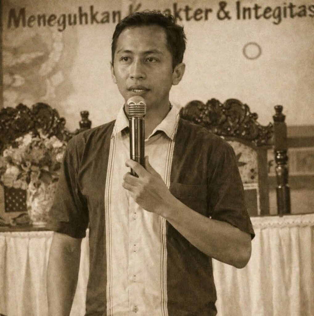 whatsapp image 2026 03 10 at 19.16.19