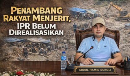 whatsapp image 2026 03 10 at 22.03.14