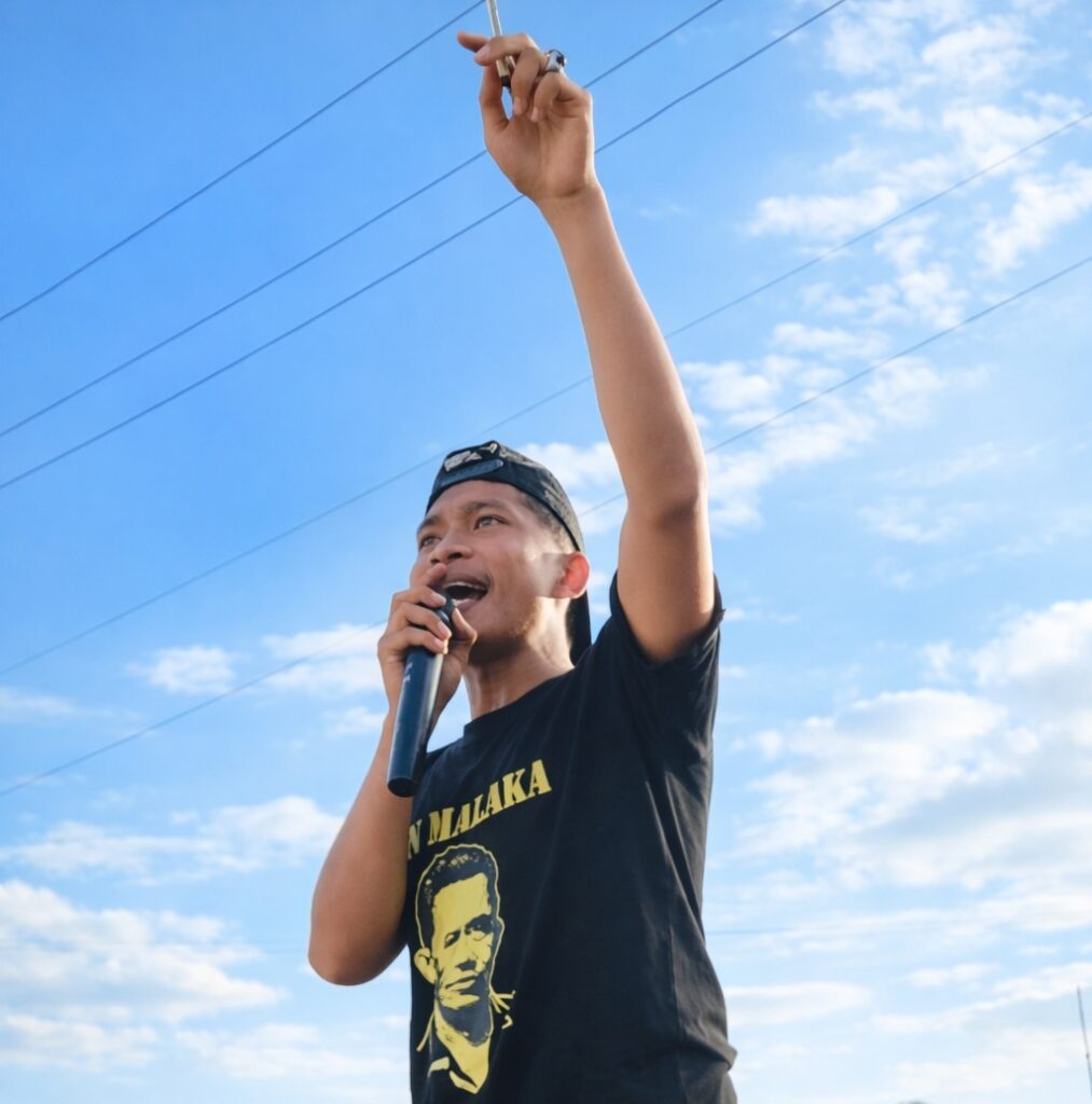 whatsapp image 2026 03 11 at 11.24.51