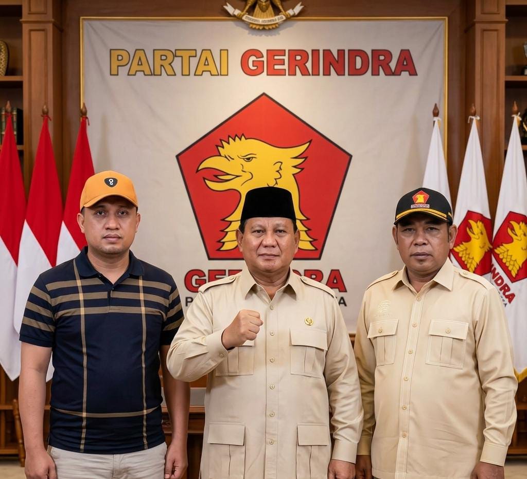 whatsapp image 2026 03 11 at 18.27.06