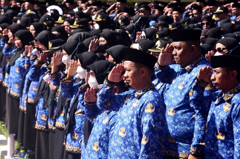 whatsapp image 2026 03 12 at 07.56.59