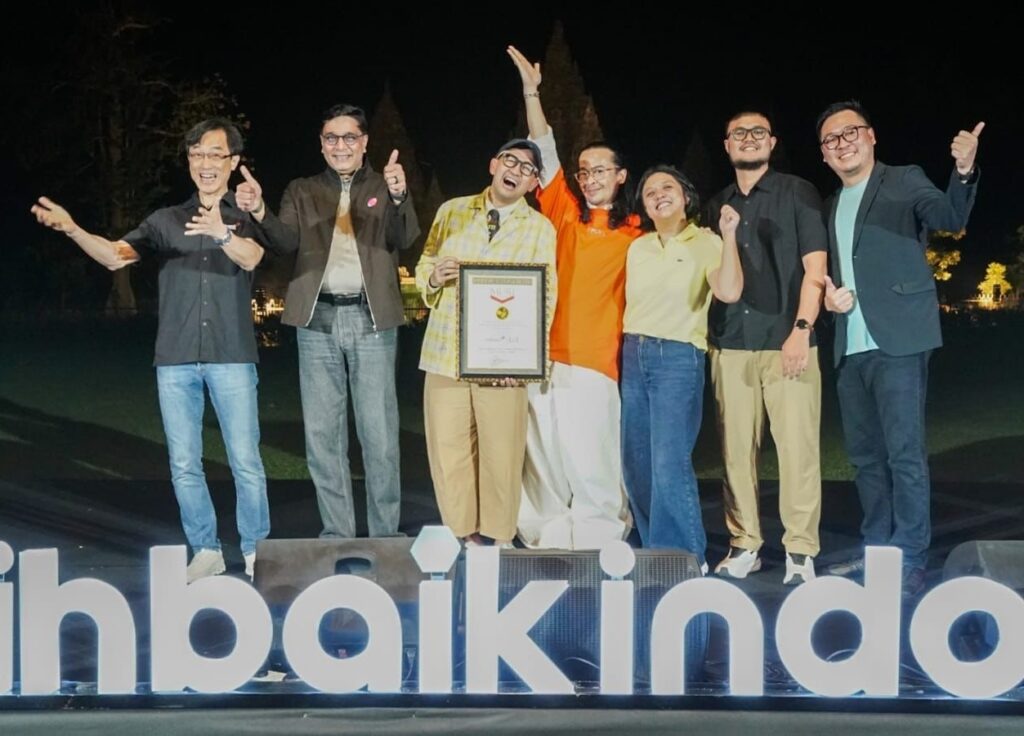 whatsapp image 2026 03 12 at 12.44.22