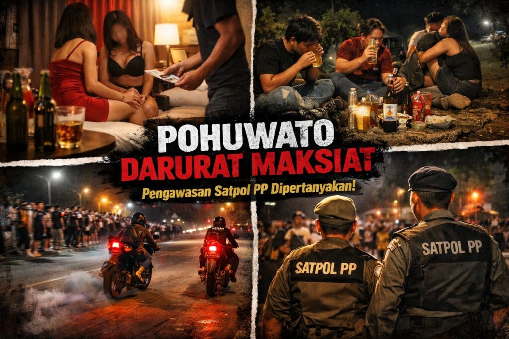 whatsapp image 2026 03 12 at 21.44.19