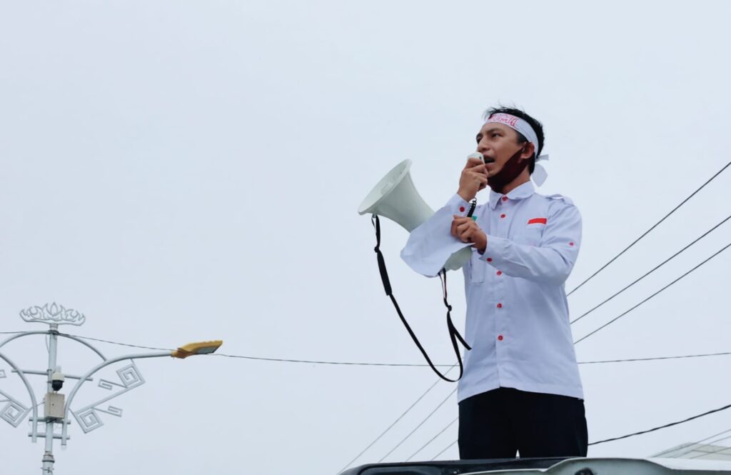 whatsapp image 2026 03 18 at 04.01.23