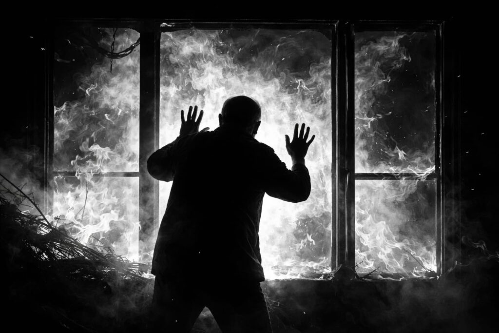 whatsapp image 2026 03 22 at 10.35.33