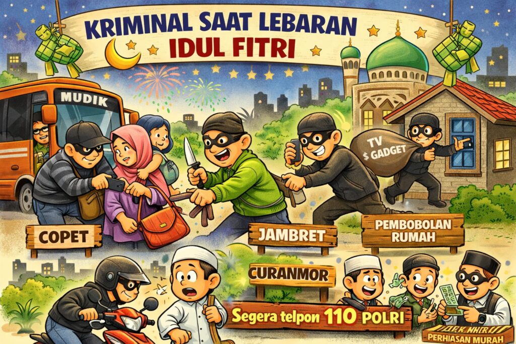 whatsapp image 2026 03 22 at 16.10.57