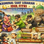 whatsapp image 2026 03 22 at 16.10.57