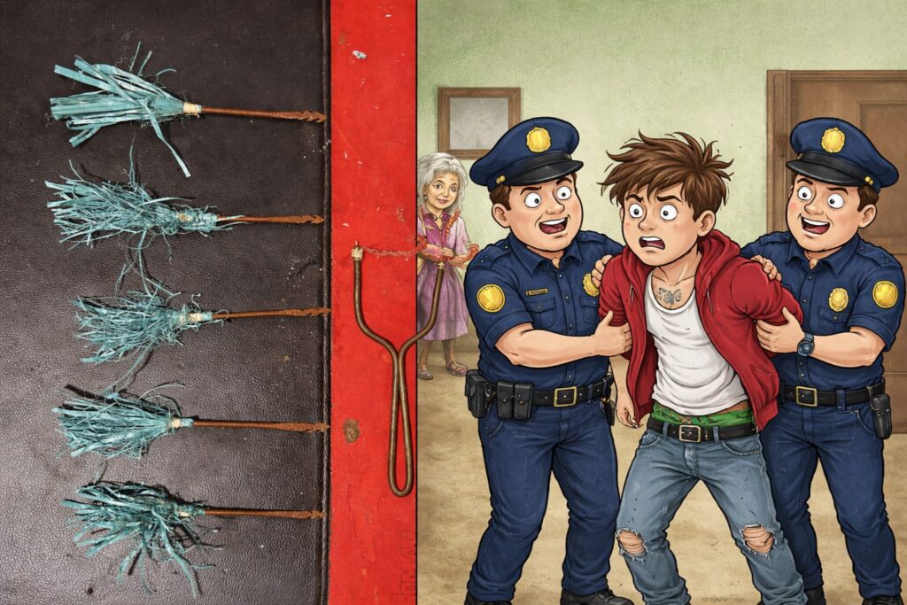 whatsapp image 2026 03 26 at 07.09.45