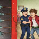 whatsapp image 2026 03 26 at 07.09.45