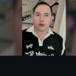 whatsapp image 2026 03 26 at 07.32.47