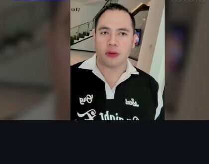 whatsapp image 2026 03 26 at 07.32.47