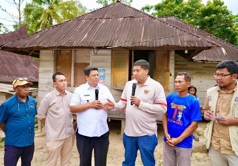 whatsapp image 2026 03 27 at 17.25.03