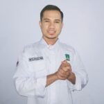 whatsapp image 2026 03 28 at 17.02.40