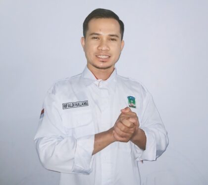 whatsapp image 2026 03 28 at 17.02.40