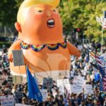 whatsapp image 2026 03 29 at 15.07.52