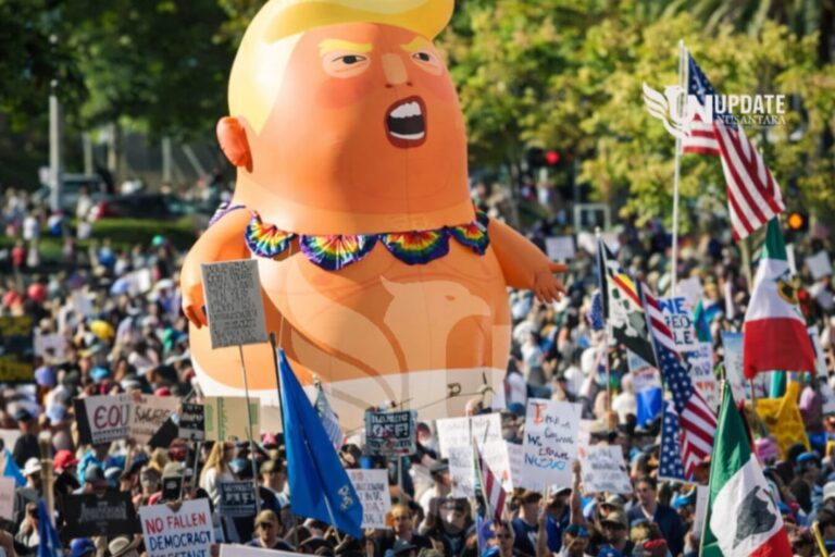 whatsapp image 2026 03 29 at 15.07.52