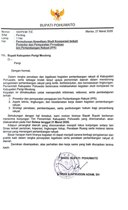 whatsapp image 2026 03 31 at 06.28.52