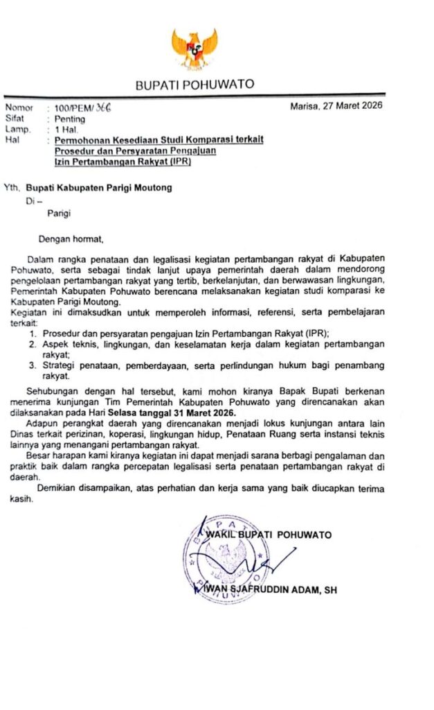 whatsapp image 2026 03 31 at 06.28.52