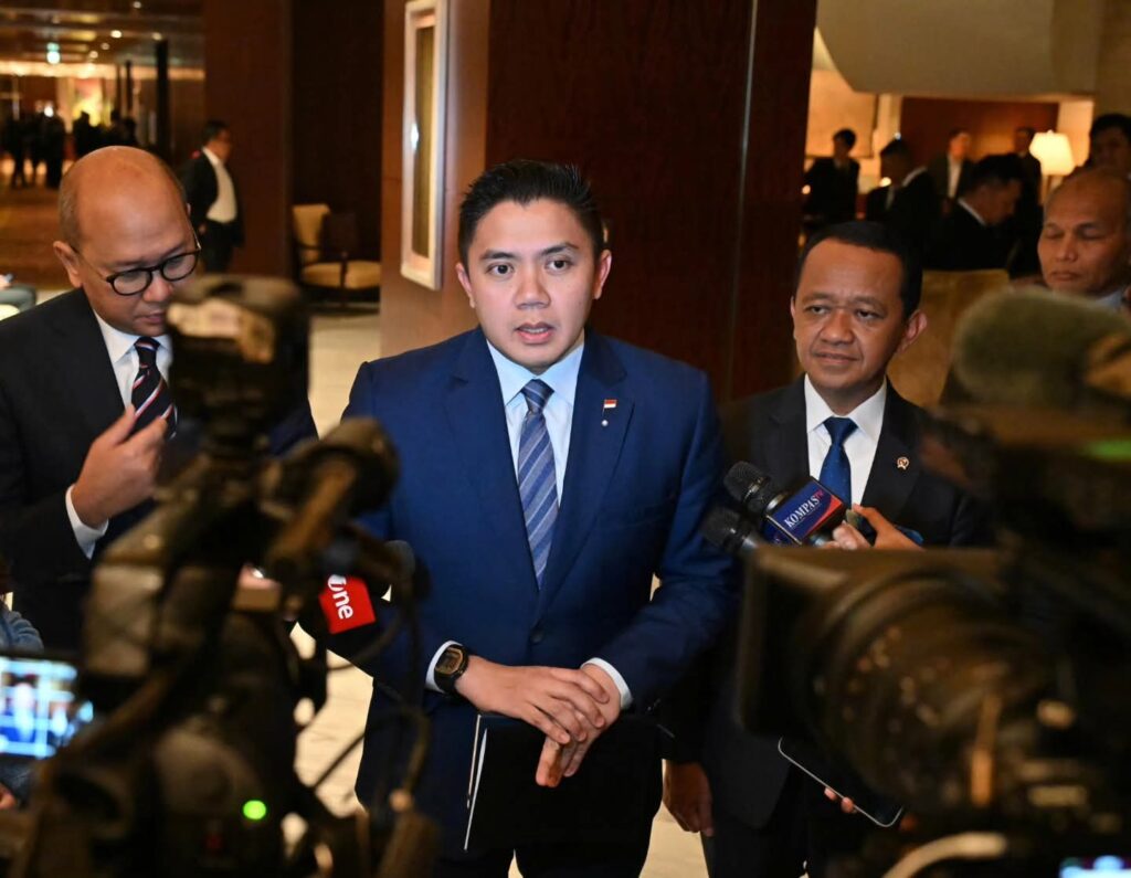 whatsapp image 2026 03 31 at 11.43.51