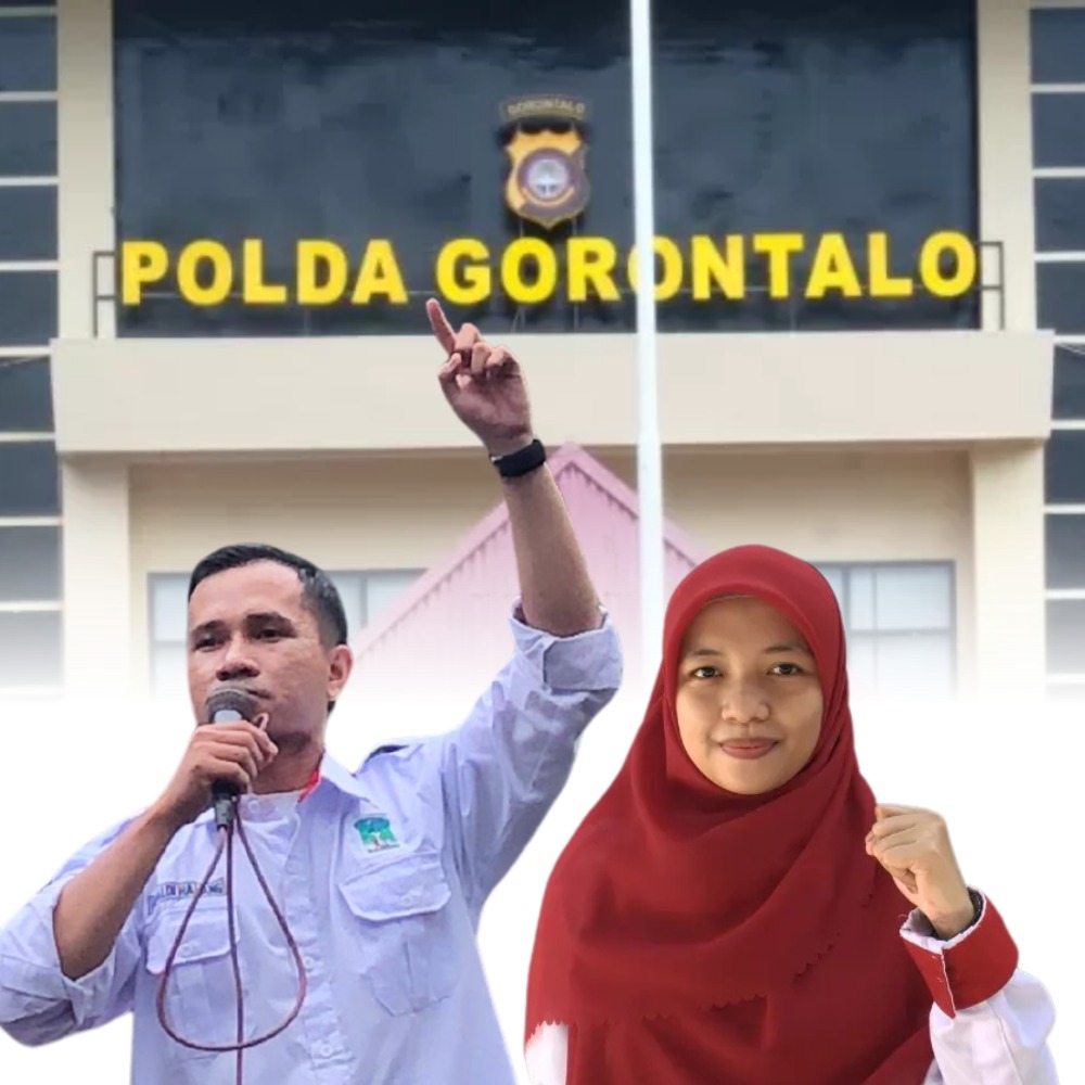 whatsapp image 2026 03 31 at 11.54.37