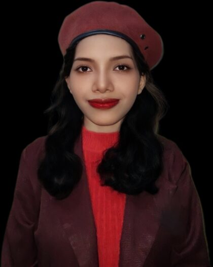 whatsapp image 2026 03 31 at 13.07.13