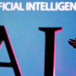 ilustrasi artificial intelegence ai reutersdado ruvicillustrationfile photo 169