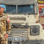 result 525303415 18490442596067048 4380383510199819742 n fotor 20260330133153