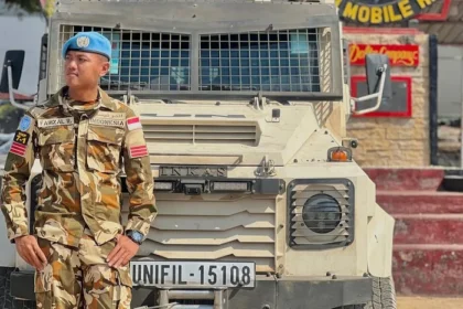 result 525303415 18490442596067048 4380383510199819742 n fotor 20260330133153