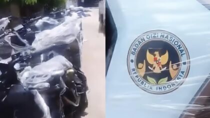 070903200 1775534409 screenshot 2026 04 07 at 10.49.40