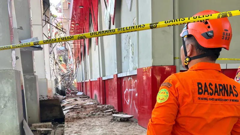 36442a10 2e34 11f1 a51c f5c41fb3ee77.jpg