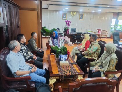 51754a23 06aa 4b3f 914d ef9aa22476cf