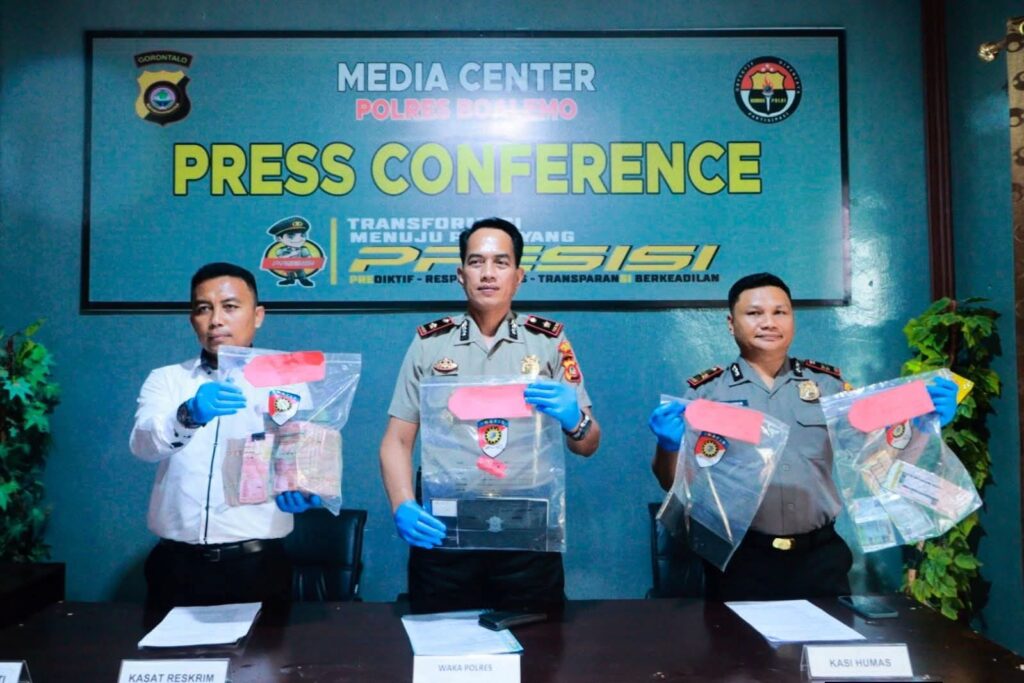 fb img 1776149341892